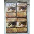 Livro O Segredo Dos Gênios Box Treinamento 3 Dvds (Usado)