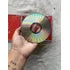 Cd A Arte De Gal Costa 2004 (Usado)