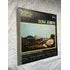 Lp Tom Jobim História Da Música Popular Brasileira 1970 (Usado)