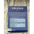 Livro Cálculo 8 Edição 2007 Volume 1 (Usado)