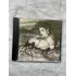 Cd Madonna Like Virgin 1990 (Usado)