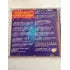 Cd As 7 Melhores Volume 4 Jovem Pan Sat (Usado)