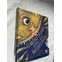 Livro O Monstruoso Livro Dos Monstros 2011 (Usado)