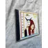 Cd Rita Lee 2 Mpb Compositores 1997 (Usado)