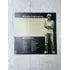 Lp Milton Nascimento Sentinela 1980 (Usado)