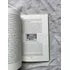 Livro Colônia Leopoldina Al O Ensino Municipal 2024 (Usado)