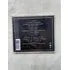 Cd Milton Nascimento Gold 2002 (Usado)