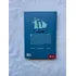 Livro O Lobo Do Mar Jack London Capa Dura 1 Ed 2013 (Usado)