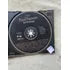 Cd The Paul Simon Anthology 1993 Duplo (Usado)