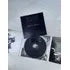 Cd Acdc Black In Black 2003 Com Encarte (Usado)