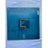 Lp Caetano Veloso Canta 1994 Selo Globo Polydor (Usado)