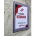 Livro The Business Resonance Engr Alex U 2024 (Usado)