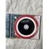 Cd Djavan Perfil 2006 (Usado)