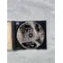 Cd Marina Lima O Chamado 1993 (Usado)