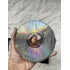 Cd Big Sounds For The Small Hours Ballads In Blue 1991 (Usado)