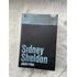 Livro Sidney Sheldon Juízo Final Box 4 Livros (Usado)