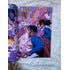 Gibi Superman Remascido Action Comics Número 10 (Usado)