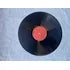 Lp Super Hot Hits 1990 (Usado)