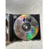 Cd A Ha Best In Brazil 1991 (Usado)
