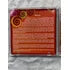 Cd Duplo Super 70s 2004 Duplo (Usado)
