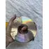 Cd Mel Torme 16 Most Requested Songs 1993 (Usado)