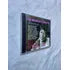 Cd The Wonderful World Of Ella Fitzgerald 20 Great Song 1988 (Usado)