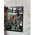 Gibi X Men Cable Wolverine Número 12 2002 (Usado)