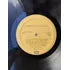 Lp Clube Da Esquina Som Especial 1985 (Usado)
