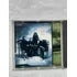 Cd Grave Dancers Union Soul Asylum (Usado)