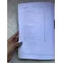 Livro Voll Pilates Group A Teoria Do Método Pilates (Usado)