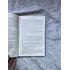 Livro As Provações De Apólo Livro Um Oráculo Oculto 1 Edição (Usado)