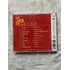 Cd A Arte De Gal Costa 2004 (Usado)