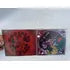 Cd Rex Maximus Radiação Bestial 2021 (Usado)