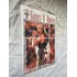 Revista Guns N Roses Número 15 (Usado)