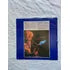 Lp Gerry Mulligan Coleção Gigantes Do Jazz 1980 (Usado)