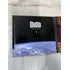 Cd Dido Safe Trip Home (Usado)