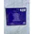 Cd Ella Fitzgerald Cryin Mood 1989 Importado (Usado)