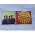 Cd Skank Carrossel 2006 (Usado)