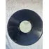 Lp Al Cohn Play It Now 1982 (Usado)