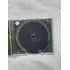 Cd Ed Sheeran X 2014 (Usado)