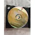 Cd The Beatles Live At The Bbc Álbum Duplo 1994 (Usado)