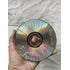 Cd The Jazz Collector Edition Nat King Cole Vol 4 Importado (Usado)