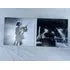 Cd Acdc Black In Black 2003 Com Encarte (Usado)