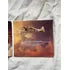 Cd Dolezall Look At The Distance 2021 Importado (Usado)