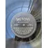 Lp Milton Nascimento Miltons 1988 (Usado)
