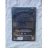 Dvd Bon Jovi Live At Madison Square Garden 2009 (Usado)