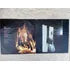 Lp Gilberto Gil Dia Dorim Noite Neon 1985 (Usado)