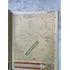 Livro Lista Telefonica Telelista 2004 Maceió E Região (Usado)