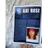Revista Guns N Roses Número 15 (Usado)