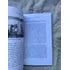 Livro As Vilas Operárias À Mulher E O Algodão Em Alagoas (Usado)
